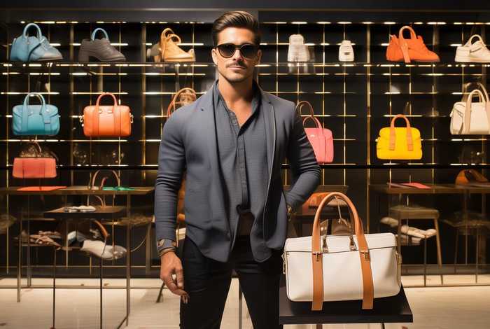 牌子包包排名前十,牌子包包排名前十名男鞋 牌子包包排名前十,牌子包包排名前十名男鞋