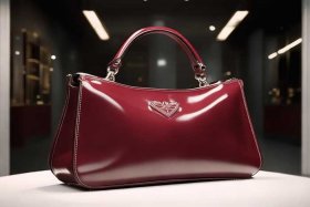 奢侈品包包新款图片 奢侈品包包新款图片欣赏