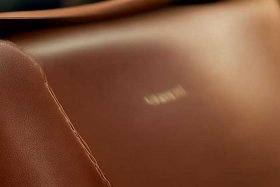 诺黛尔包包质量怎么样；诺黛尔包包质量怎么样知乎