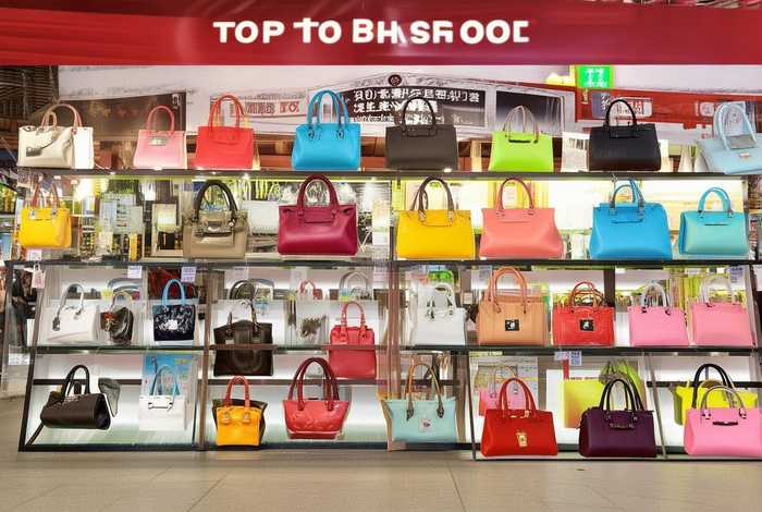 国内女包品牌十大排名大全及价格 国内女包品牌十大排名大全及价格表