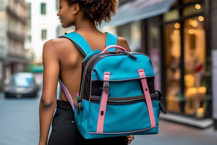 女子背包品牌（女子背包品牌排行榜）