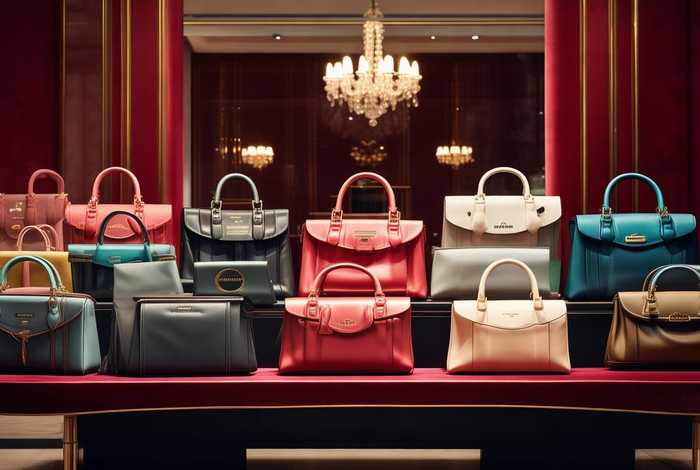 奢侈包哪个品牌保值 奢侈包哪个品牌保值率高