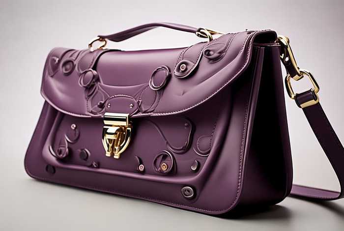 女式包斜挎包的做法(女士斜挎包的做法) 女式包斜挎包的做法(女士斜挎包的做法)