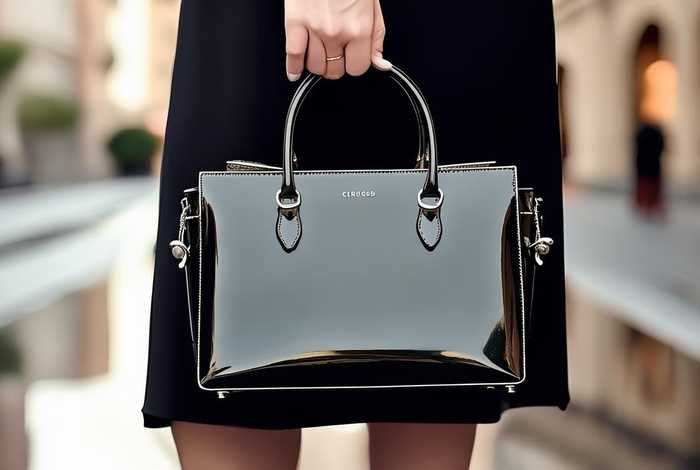 女士真皮时尚包包 女士真皮时尚包包品牌 女士真皮时尚包包 女士真皮时尚包包品牌