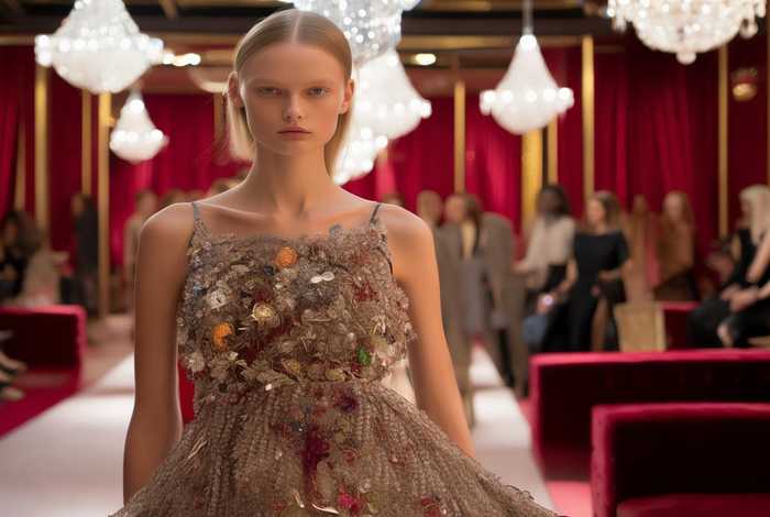 女装品牌市值第一是什么品牌，女装品牌市值第一是什么品牌啊