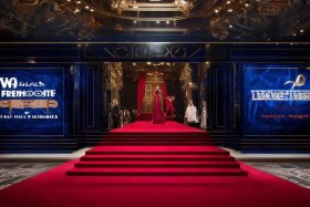 六大蓝血八大红血是什么品牌 - 六大蓝血 八大红血是指