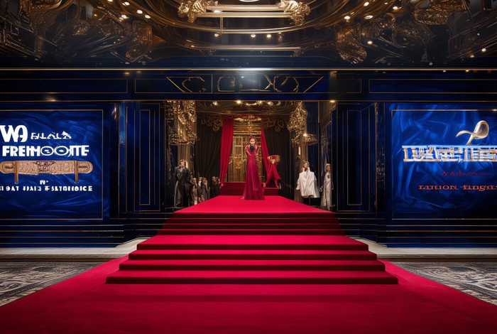 六大蓝血八大红血是什么品牌 - 六大蓝血 八大红血是指