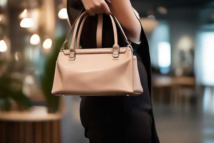 品牌包女推荐 - 名牌女包推荐