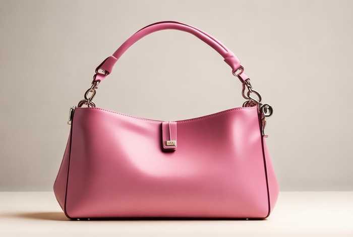 女士斜挎包新款小包18-25岁（女士斜挎包新款小包18-25岁图片）