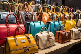 女款包包图片大全及价格 - 女款包包图片大全及价格表