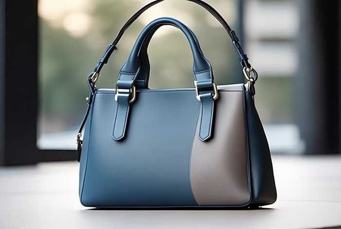 女士挎包性价比高的牌子(女士挎包性价比高的牌子排行榜) 女士挎包性价比高的牌子(女士挎包性价比高的牌子排行榜)