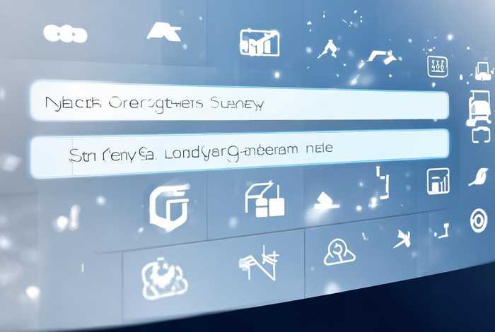 商标品牌查询官网 商标品牌查询官网入口