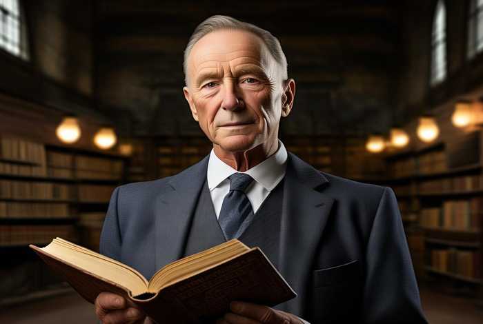 三个字的名人（三个字的名人带宪）