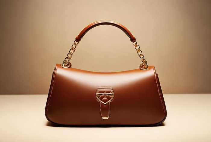 奢侈品包包经典款图片 奢侈品包包经典款图片欣赏