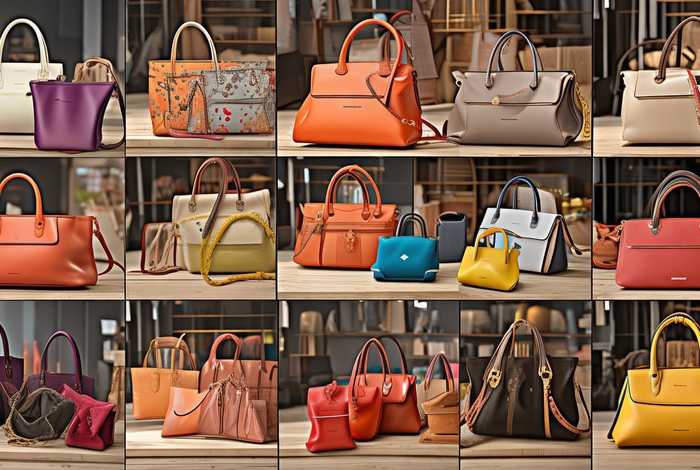 平价百元包包合集好看;百元平价包包品牌大全 平价百元包包合集好看;百元平价包包品牌大全