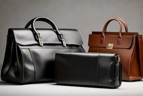 名牌包包有哪些男士、名牌包包有哪些男士款式