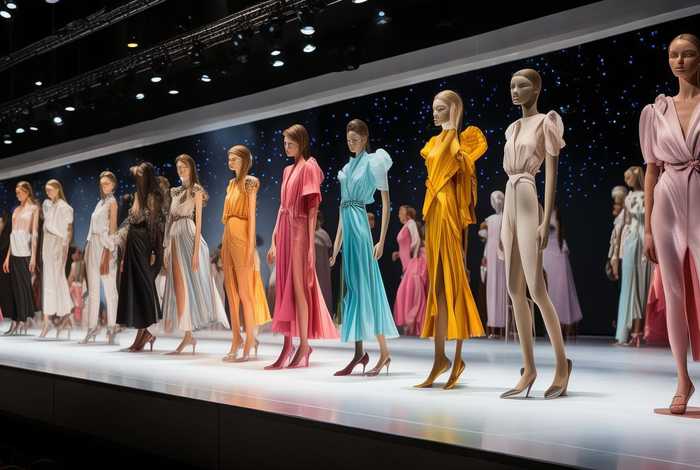 全球服装品牌排行榜；全球服装品牌排行榜前十名