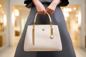 好看的女包品牌推荐；好看的女包品牌推荐图片