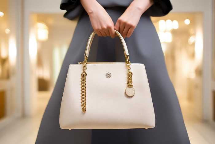 好看的女包品牌推荐；好看的女包品牌推荐图片