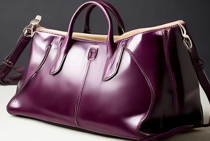 女士挎包新款图片（女士挎包新款图片欣赏）