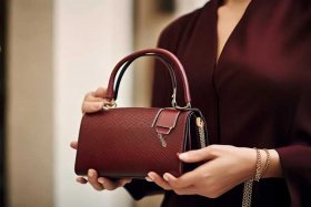 女士高端包包品牌推荐；女士高端包包品牌推荐大全