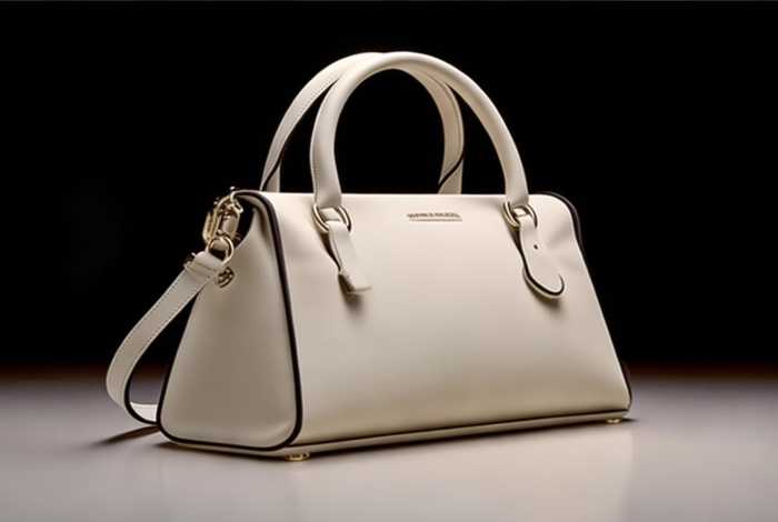 轻奢2000包包、2000以内的轻奢包 轻奢2000包包、2000以内的轻奢包