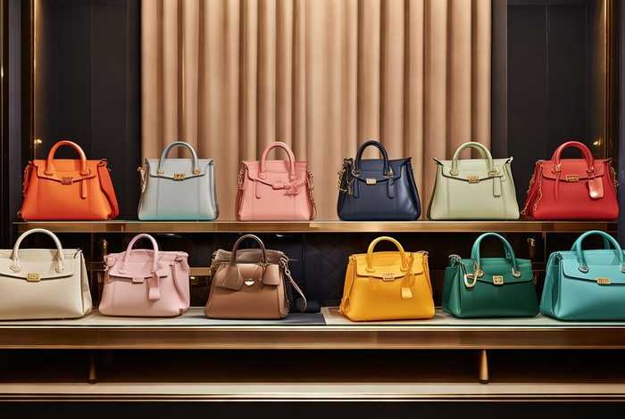 女生名牌包包必备款前10款(女生名牌包包必备款前10款是什么) 女生名牌包包必备款前10款(女生名牌包包必备款前10款是什么)