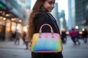 年轻女孩包包牌子；年轻女孩包包牌子推荐