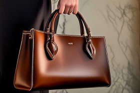 女包高级感轻奢上档次、女包高级感轻奢上档次的品牌