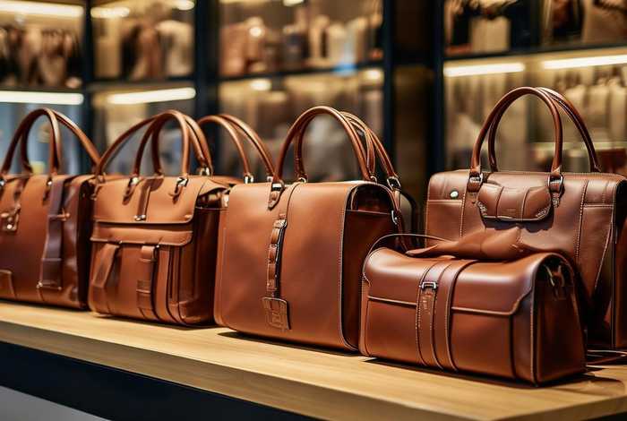 男款真皮包包品牌大全及价格，男款真皮包包品牌大全及价格图片