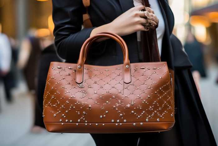 女布包哪个牌子好 女布包哪个牌子好看 女布包哪个牌子好 女布包哪个牌子好看