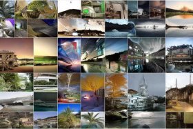 女包品牌排名低点，女包品牌排名低点有哪些