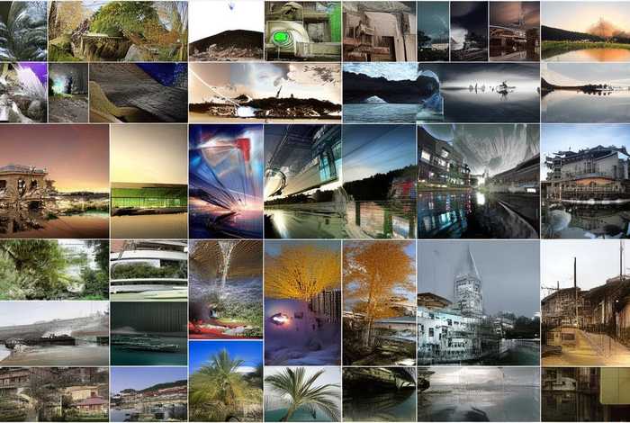 女包品牌排名低点，女包品牌排名低点有哪些