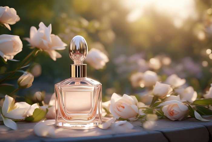 清新淡雅的香水都有哪些、清新淡雅的香水都有哪些牌子