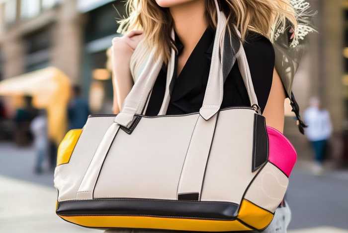 女士斜挎帆布包新款2022爆款；女士斜挎帆布包新款2022爆款图片