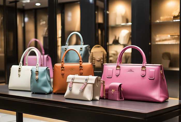 女生奢侈品包包品牌有哪些（女生奢侈品包包品牌有哪些图片）