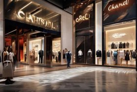 商场的女装品牌有哪些；商场的女装品牌有哪些牌子