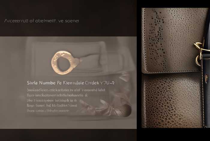 酷奇gucci包包怎么验真假，酷奇gucci包包怎么验真假的