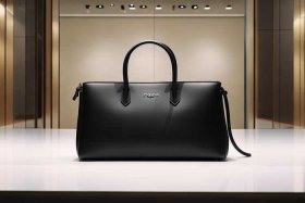 普拉达女包官方网站 普拉达女包官网 官方旗舰店