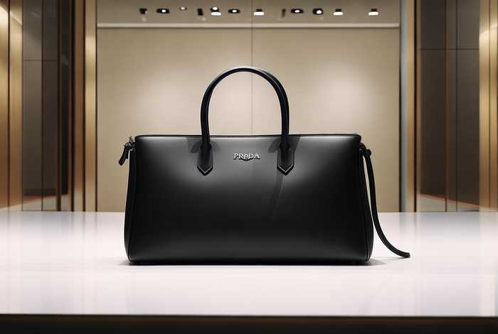 普拉达女包官方网站 普拉达女包官网 官方旗舰店