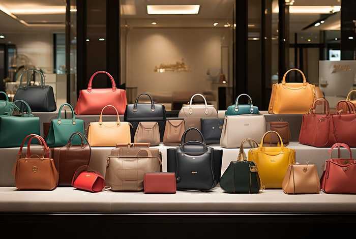 女包奢侈品牌有哪些；女包奢侈品牌有哪些品牌