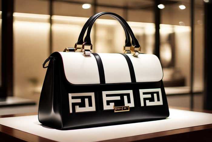 蔻驰包包多少钱一个 - 蔻驰一个包大概多少钱 蔻驰包包多少钱一个 - 蔻驰一个包大概多少钱