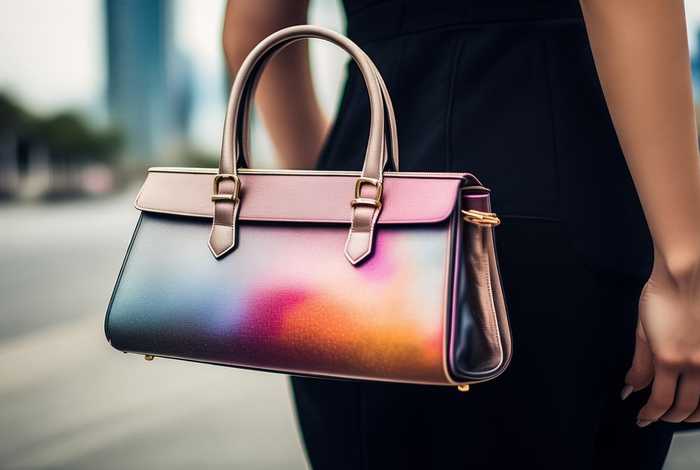 女包推荐的文案、女包的文案怎么写 女包推荐的文案、女包的文案怎么写