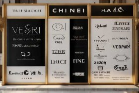 国际大牌女装品牌有哪些，国际大牌女装品牌有哪些名字