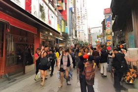 国产女包中高端品牌有哪些（国产女包中高端品牌有哪些牌子）