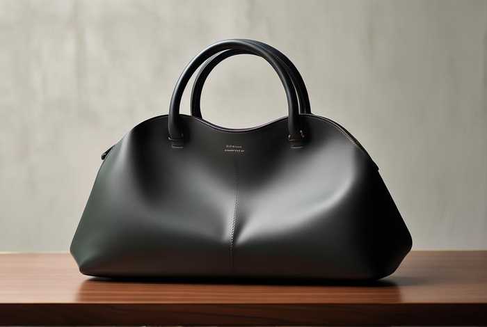 轻奢小众包包500左右的品牌;轻奢小众包包500左右的品牌是什么 轻奢小众包包500左右的品牌;轻奢小众包包500左右的品牌是什么