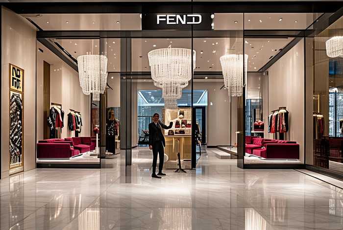 蔻驰是什么样的品牌 - 蔻驰是什么样的品牌啊