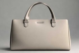 普通牌包包，包包普通品牌