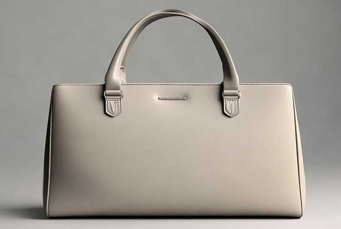 普通牌包包,包包普通品牌 普通牌包包,包包普通品牌