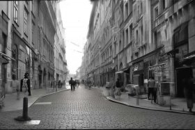 免税店的lv包比官网便宜多少、免税店的lv包比官网便宜多少钱